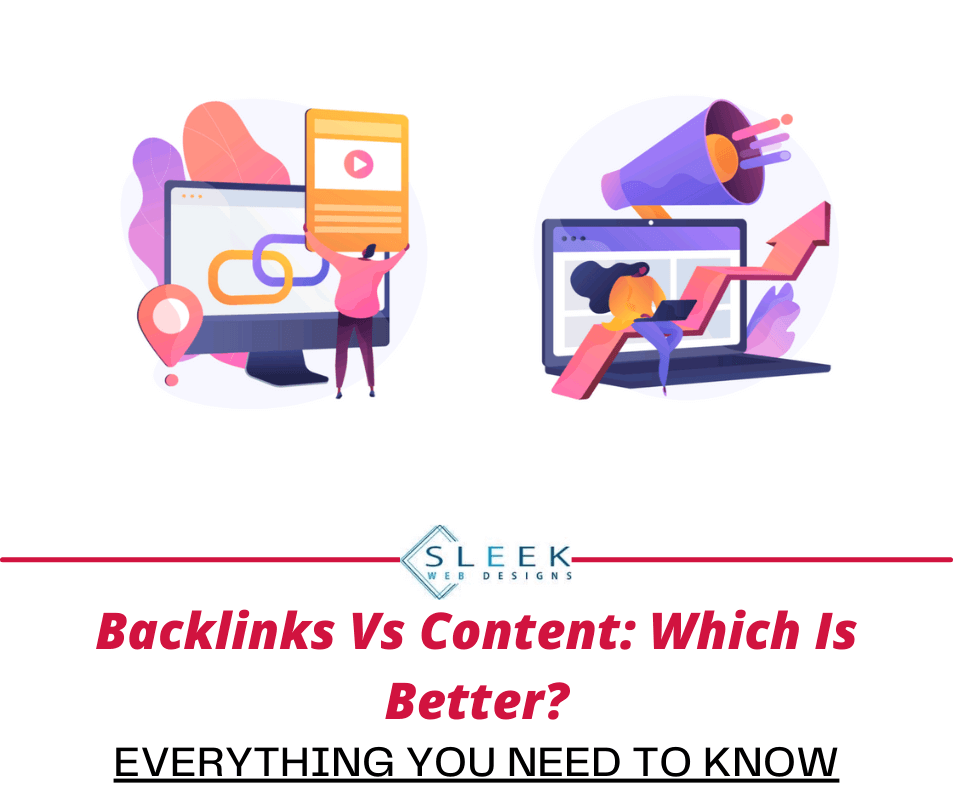Backlinks Vs Content_ Which Is Better_
