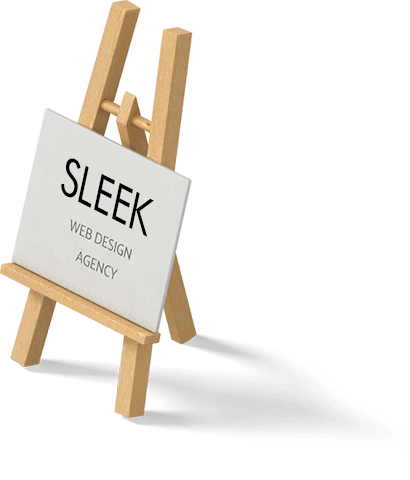 About image for Sleek